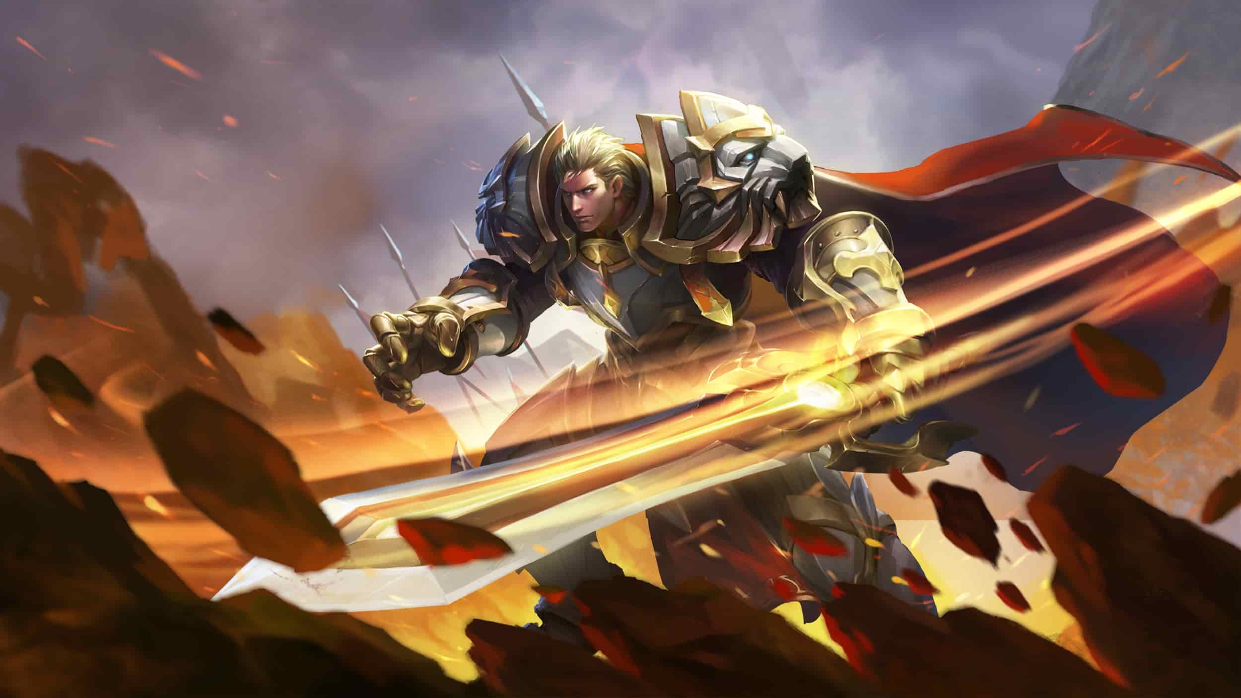 壮志凌云2011成 版英文名:  The Evolution of a Legend:  Comparing the Original and the Sequels Narrative